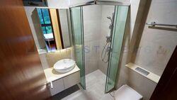 Adana @ Thomson (D20), Apartment #549278391